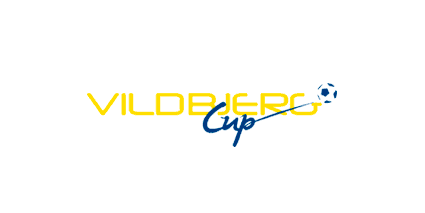 Vildbjerg Cup
